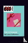 Lehtonen, Dr. Lasse (Postdoctoral researcher - Yuming's The 14th Moon