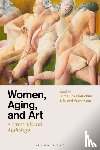  - Women, Aging, and Art