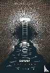 Hester, Jessica Leigh (Journalist - Sewer