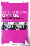 Pezzotta, Elisa (University of Bergamo - The Prison of Time