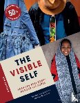 Eicher, Joanne B. (The University of Minnesota, Evenson, Sandra Lee - The Visible Self