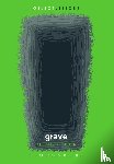 Meier, Allison C. (writer - Grave