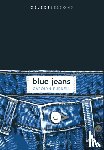 Purnell, Carolyn (Independent Scholar - Blue Jeans