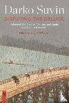 Suvin, Professor or Dr. Darko (McGill University - Disputing the Deluge
