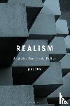  - Realism: Aesthetics, Experiments, Politics