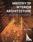 Hinchman, Mark (University of Nebraska-Lincoln - History of Interior Architecture