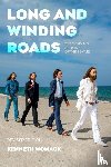 Womack, Dr. Kenneth (Monmouth University - Long and Winding Roads, Revised Edition
