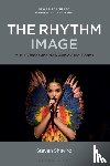 Shaviro, Professor or Dr. Steven (DeRoy Professor of English - The Rhythm Image