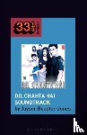 Beaster-Jones, Jayson (Professor of Music - Dil Chahta Hai Soundtrack