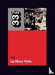 Valle, Mary (Freelance Journalist - Depeche Mode's 101