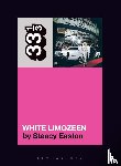 Easton, Steacy (Journalist - Dolly Parton's White Limozeen