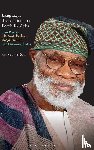 Ojo, Professor or Dr. Akinloye (University of Georgia - Language, Translation, and Poetic Realities