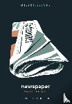 Messitt, Dr. Maggie (Penn State University - Newspaper