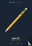 Beggy, Carol (Writer/editor - Pencil