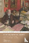  - Art Markets, Agents and Collectors