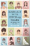 Cover, Rob (RMIT University - Identity in the COVID-19 Years