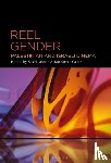  - Reel Gender