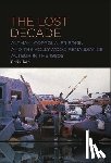 Horn, Dr. Chris (University of Leicester - The Lost Decade