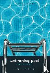 Florczyk, Dr. Piotr (University of Washington - Swimming Pool