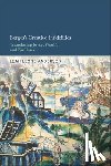 Leone Anderson, Dr. Leah (Visiting Professor - Borges's Creative Infidelities