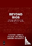 Zimmer, Vincent, Rothman, Michael, Marisetty, Suresh - Beyond BIOS