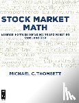 Thomsett, Michael C. - Stock Market Math