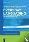 - Everyday Languaging