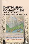  - Carthusian Monasticism