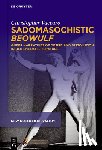 Vaccaro, Christopher - Sadomasochistic “Beowulf”