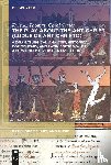 Thomas, Kyle A., Symes, Carol - Thomas, K: Play about the Antichrist (Ludus de Antichristo)