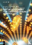 He, Yifan, Lauria, Davide, Lindquist, W. Brent, Rachev, Svetlozar (Zari) - Risk Management for Cryptocurrency Portfolios