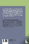 - Diaspora Language Contact