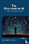 Robbins, Stephen - The Challenge to AI