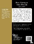 Campesato, Oswald - Data Literacy with Python