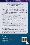 Tabatabaian, Mehrzad - Prompt Engineering Using ChatGPT
