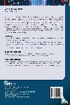 Campesato, Oswald - GPT-4 for Developers