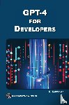 Campesato, Oswald - GPT-4 for Developers