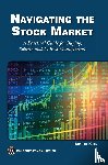 Khan, Arshad - Navigating the Stock Market