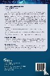 Campesato, Oswald - Python 3 and Machine Learning Using ChatGPT/GPT-4