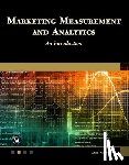 Kihlstrom, Greg - Marketing Measurement and Analytics