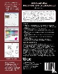 Hamad, Munir - AutoCAD 2025 Beginning and Intermediate