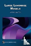 Campesato, Oswald - Large Language Models