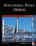 Aghayere, Abi - Structural Steel Design