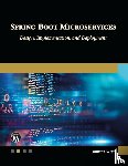 Sacco, Andres - Spring Boot Microservices
