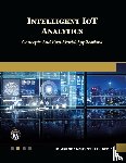Mahendra, Adhiguna, Rinaldi, Ekki - Intelligent IOT Analytics