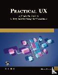 Thomas, Maigen - Practical UX