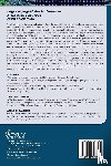 Campesato, Oswald - Large Language Models for Developers