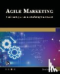 Kihlstrom, Greg - Agile Marketing