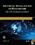 Etli, Dominic - Artificial Intelligence in Healthcare