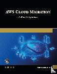 Das, Mukesh Kumar - AWS Cloud Migration